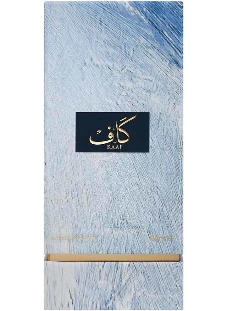 Kaaf - 100ML