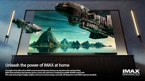 75Z870MW - 75 Inches