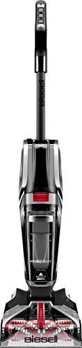 HydroWave - 385W