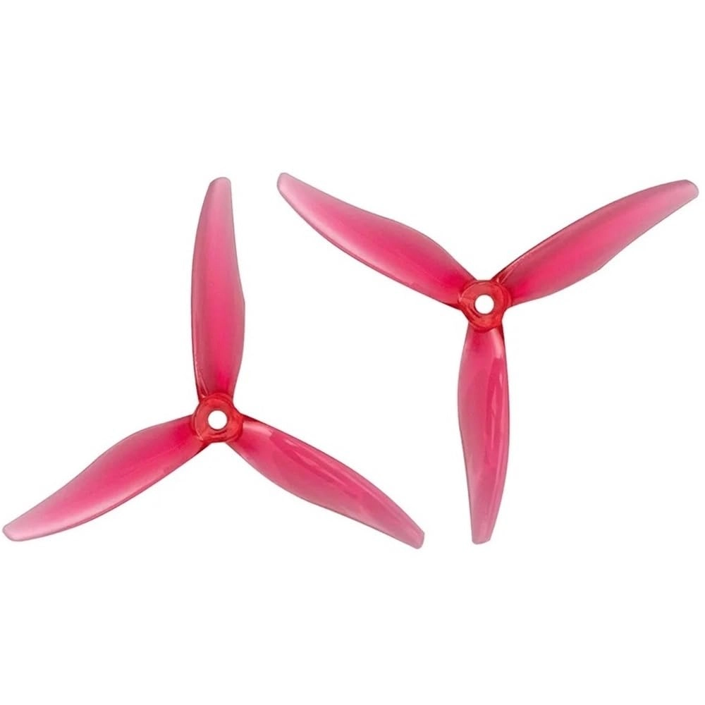 LINHUABAI H51366 R3 6S + KV2306 2207