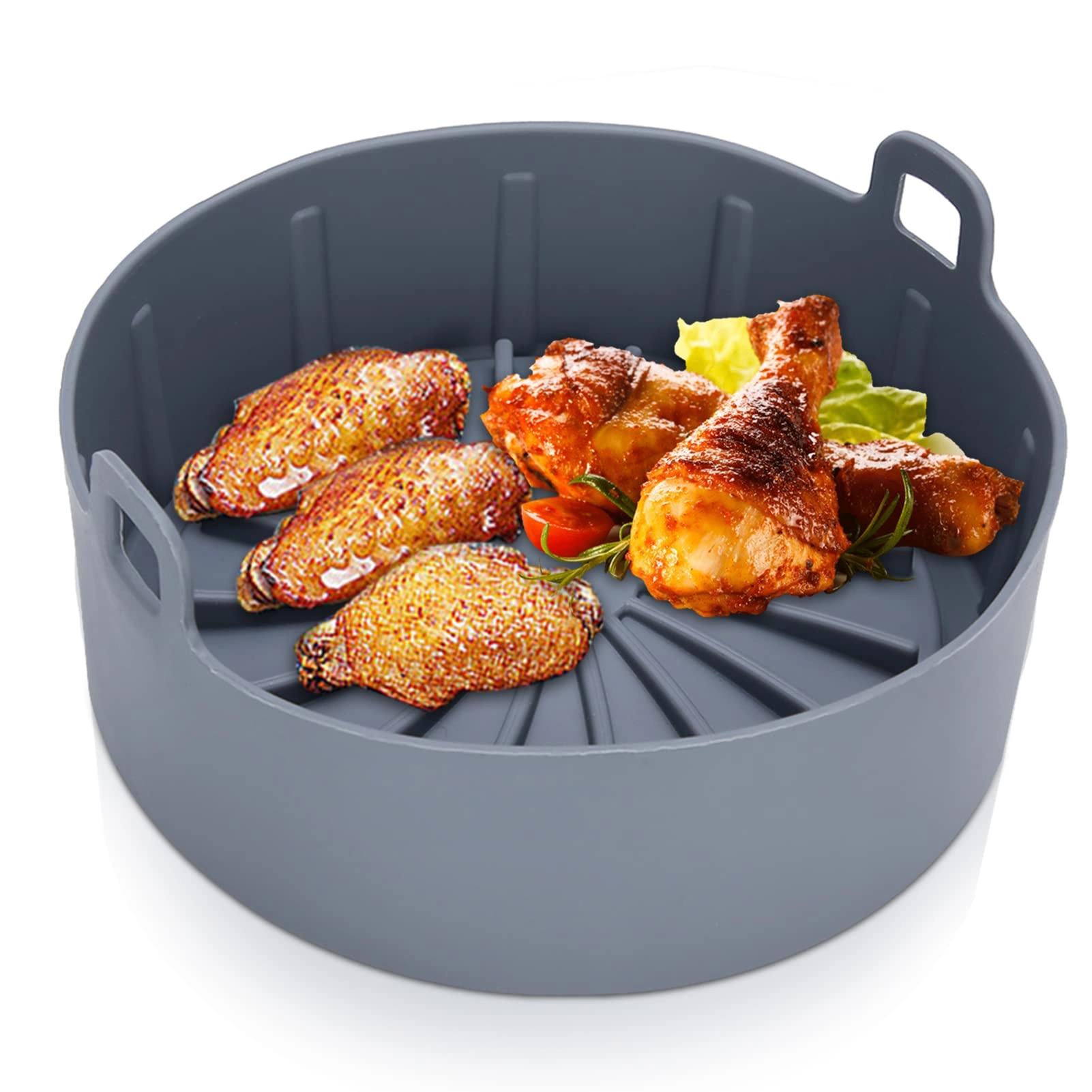 Air Fryer Silicone Liner