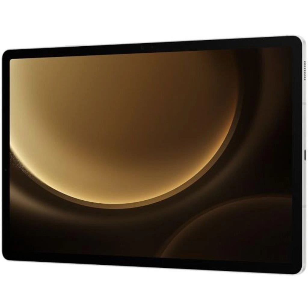 Galaxy Tab S9 FE+ - 128GB 12.4"