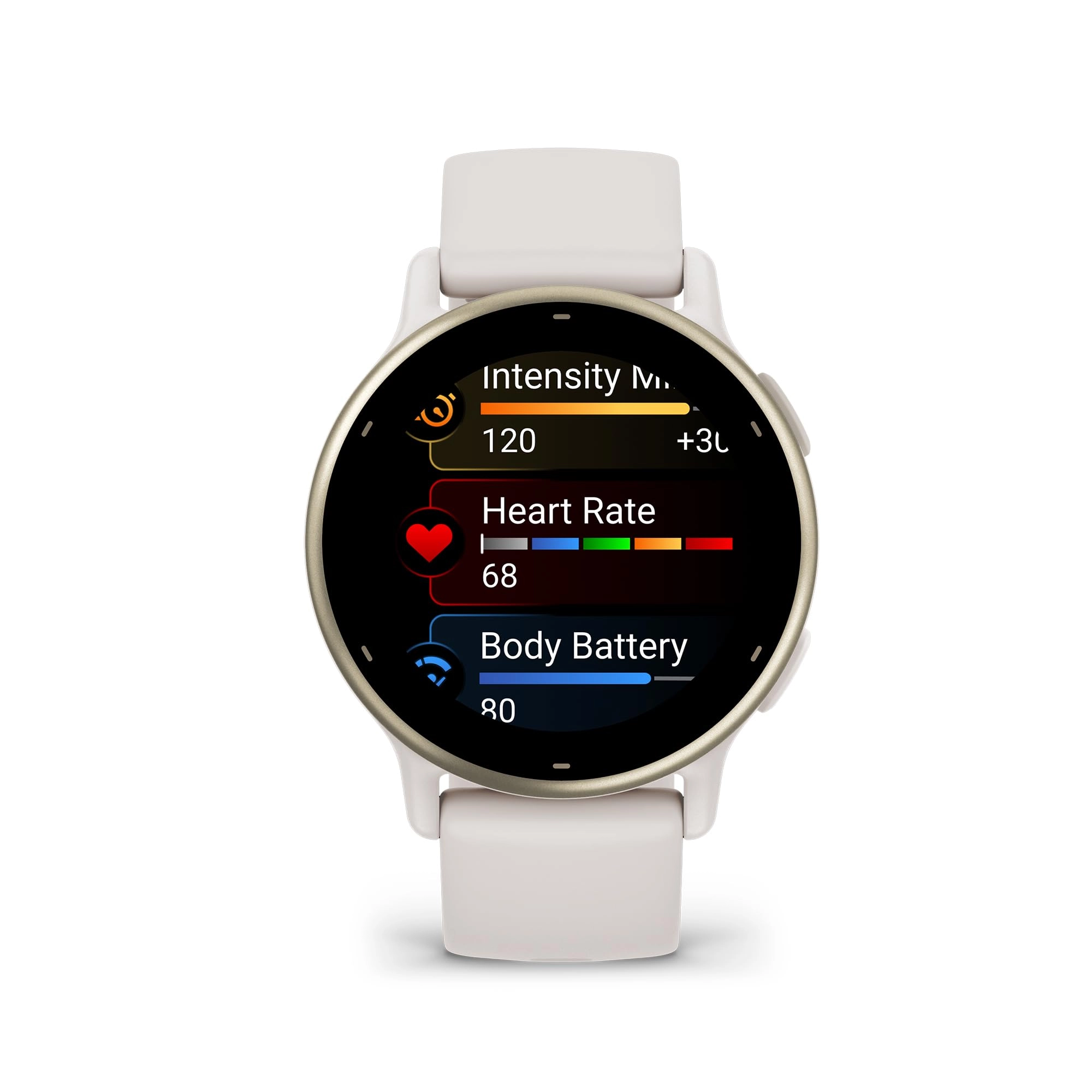 Vivoactive 5