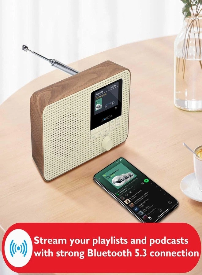 IR1 - Portable