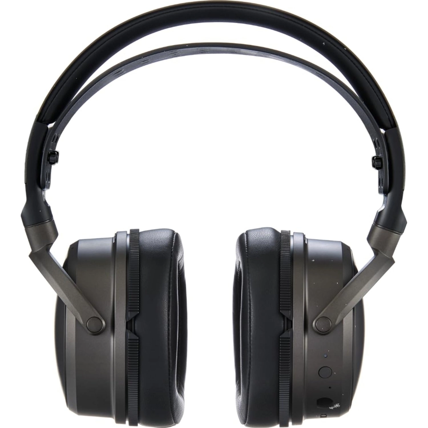 Audeze Maxwell Wireless Headset