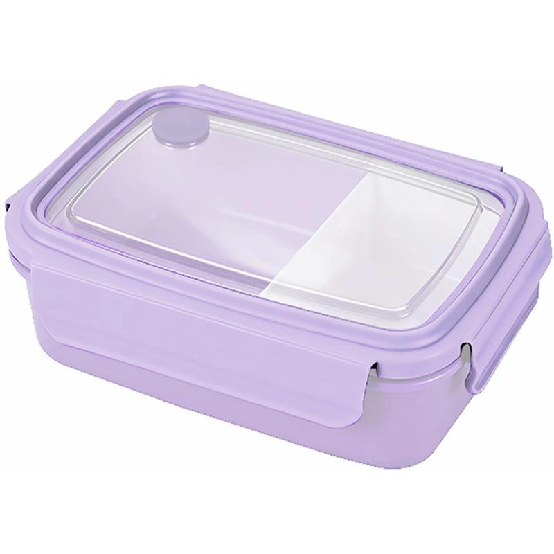 Lunch Box - 1000.00 ml ( 1.76 pt )