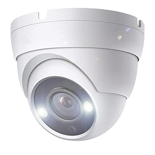 Dome 1080p
