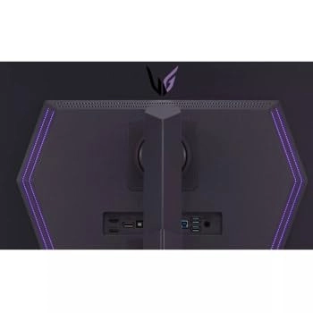 27GS95QE - 27GS95QE-B.AEK 27 inch 2560 x 1440