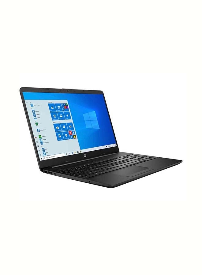 15-dw1001wm - 15.6'' Celeron N4020 4GB DDR4 128GB SSD