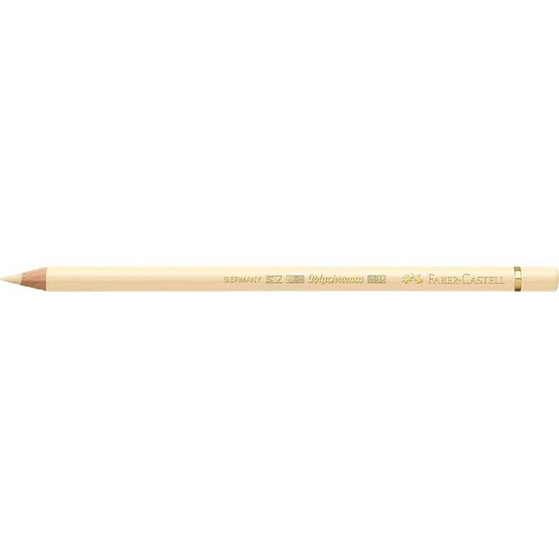 Polychromos