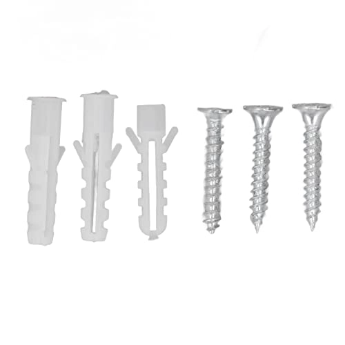 Dummy Camera Monitor Light - Outdoor