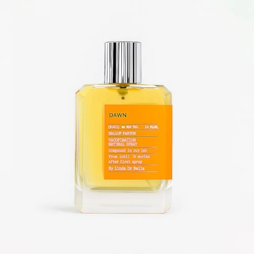 Twilight Eau de Parfum 100 ml