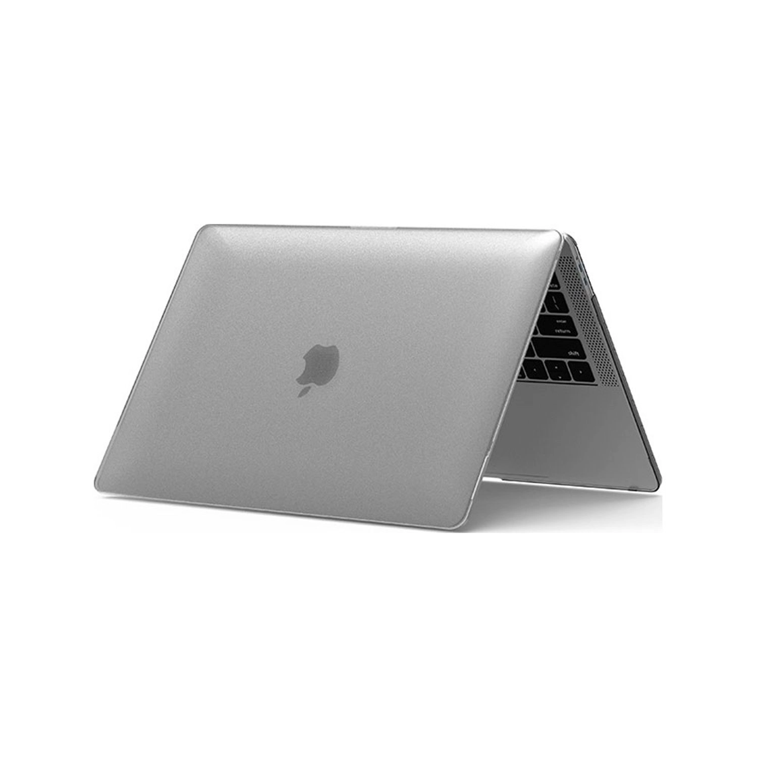 Ishield Hard Shell Case for 13.3-Inch MacBook Pro