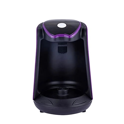 Water Kettle - Portable Mini Automatic