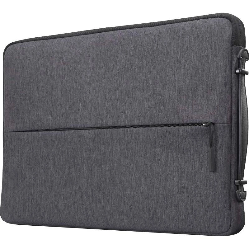 Urban Sleeve Case for 15.6-Inch Laptop