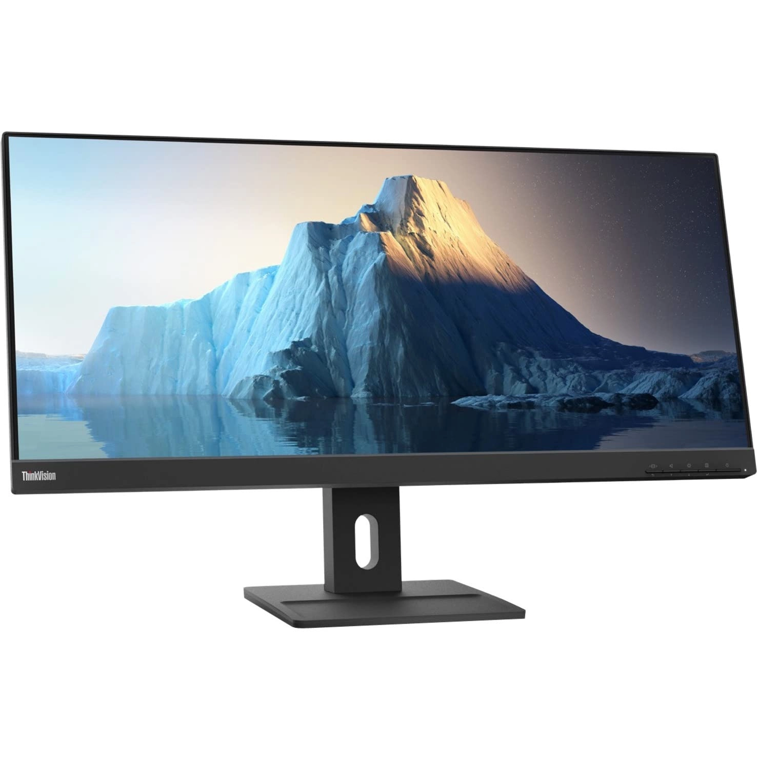 Lenovo E29w-20 - 29 Inches 2560x1080