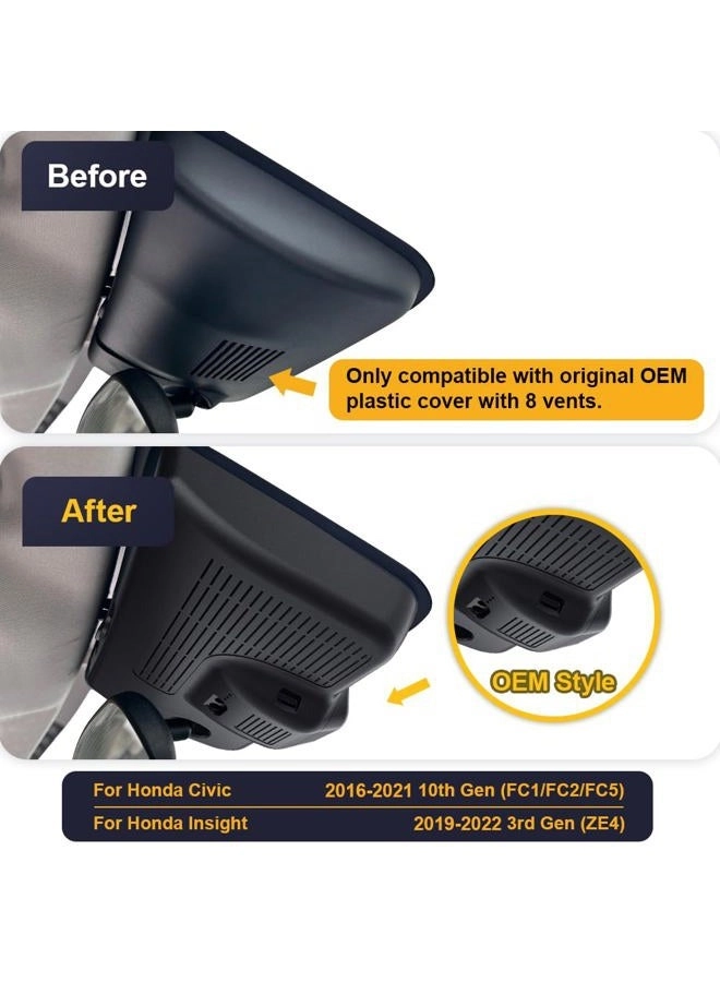 HD2-0323 - 2160P 30FPS