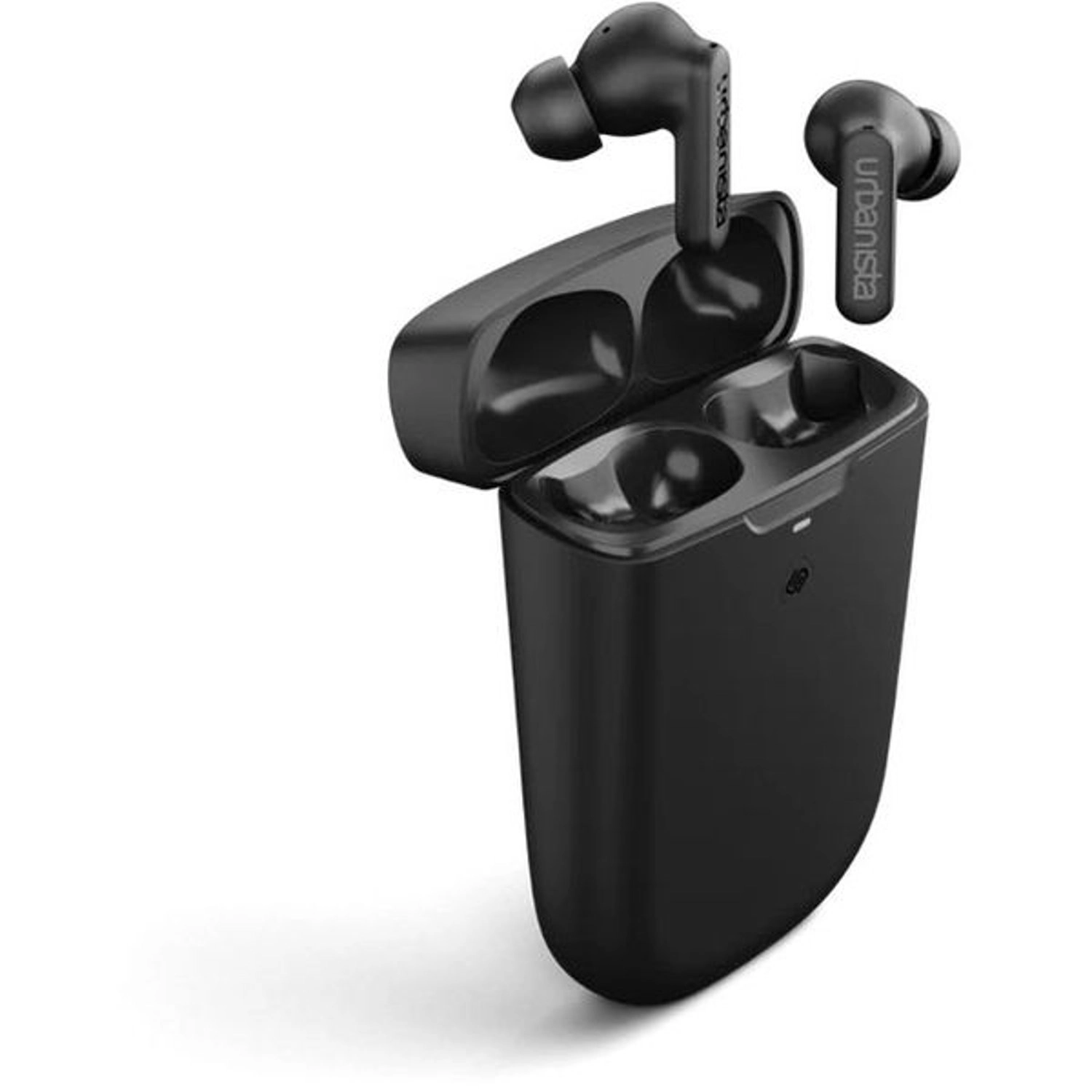 Phoenix Wireless Earbud