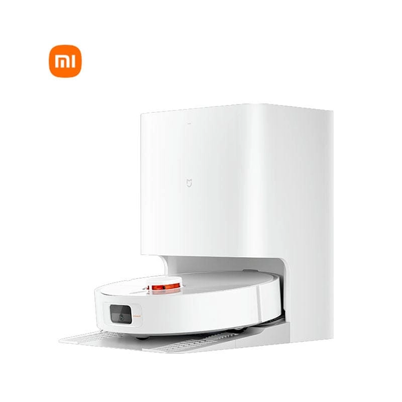 TechTree H40