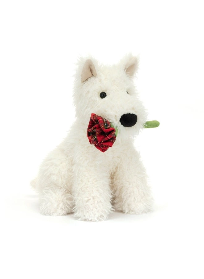 Amuseables - Munro Love You - 25 cm
