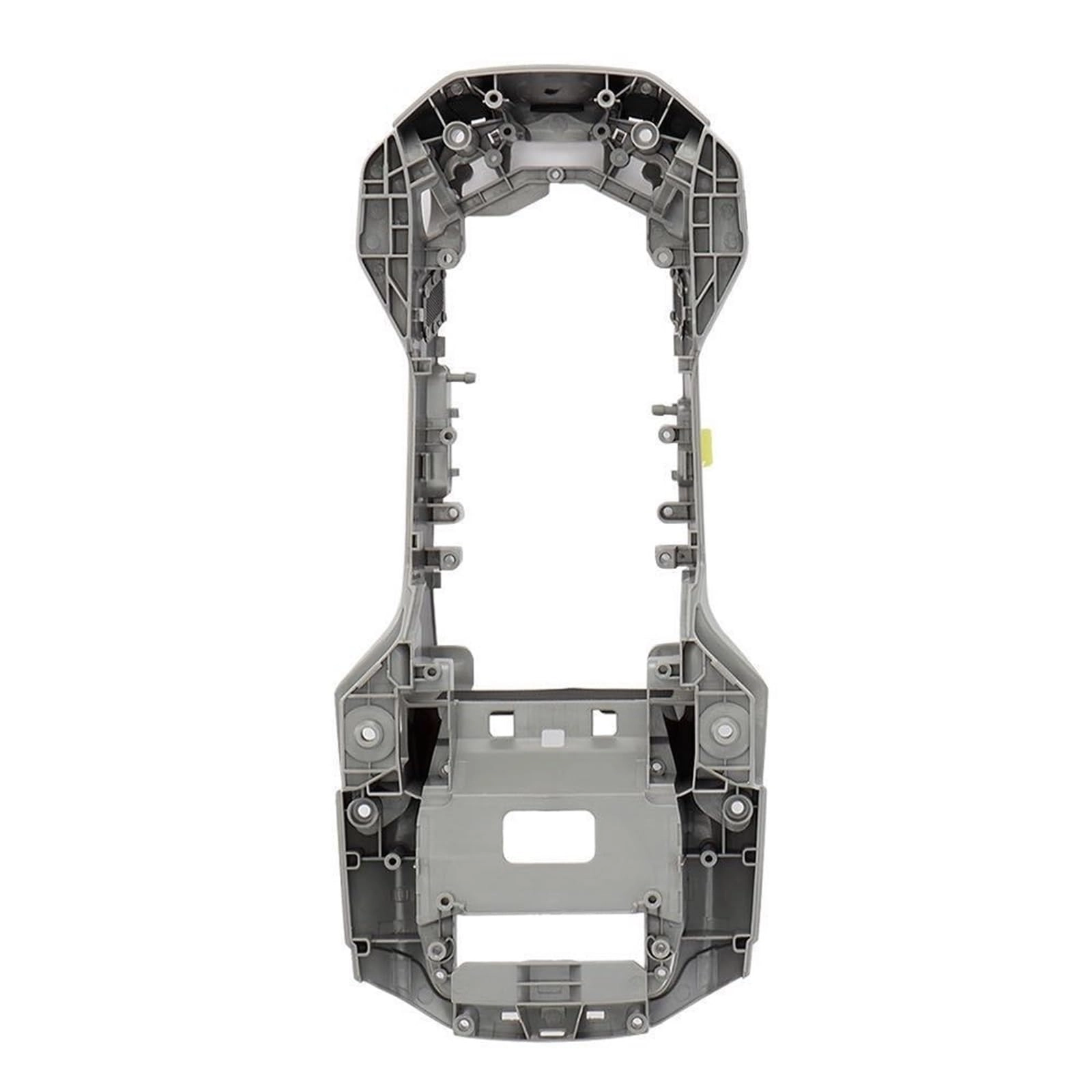 Mavic Air 2 - Right Front Arm