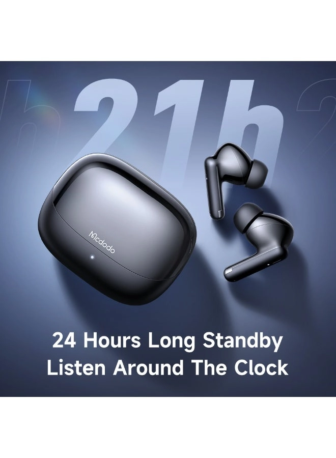 HP-0040 Wireless Earbud