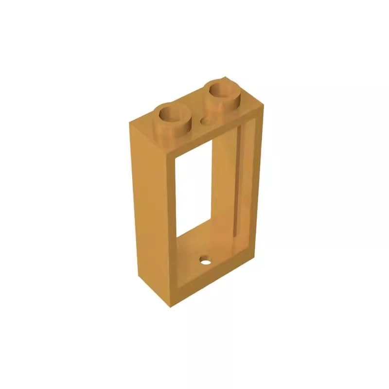 BrickBuddy GDS-782 - 60601
