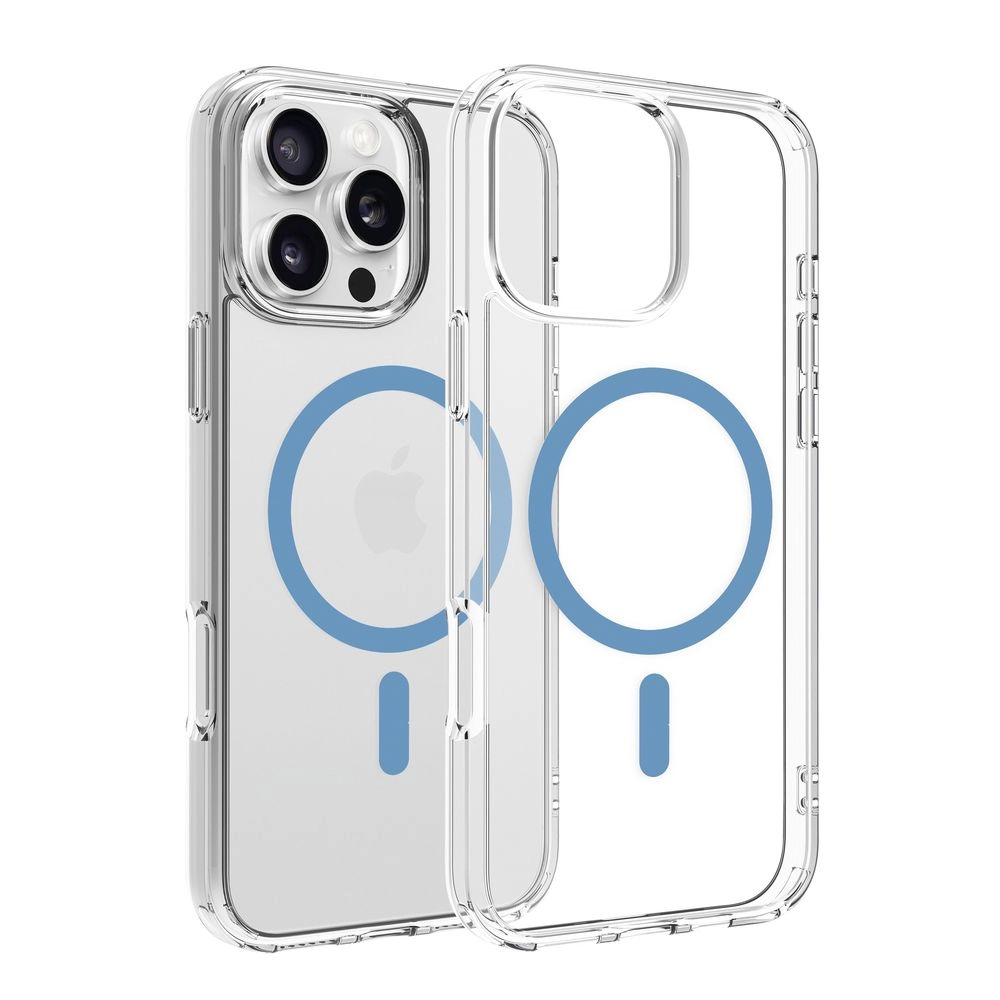 MagSafe Case for iPhone 16 Pro Max
