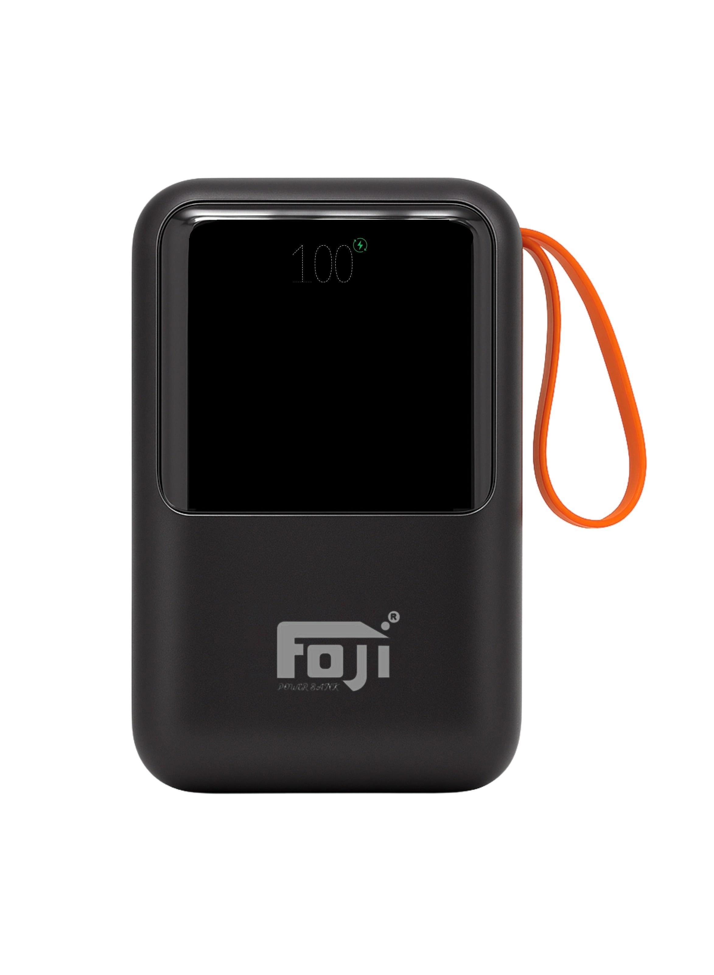 Foji F1 - 10000mAh 22.5W