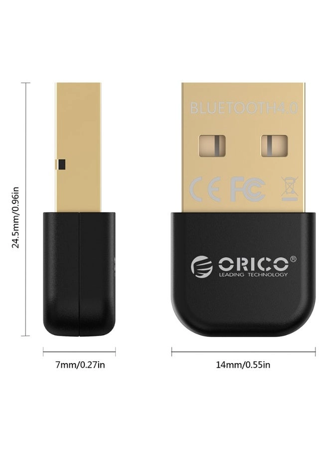 Bluetooth Adapter USB - 4.2