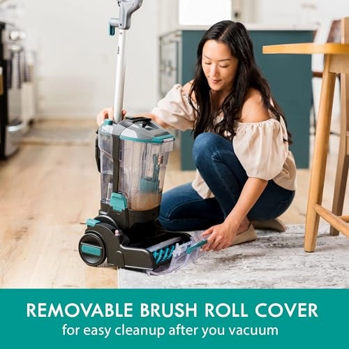 KW4070 RevitaLite - Pet