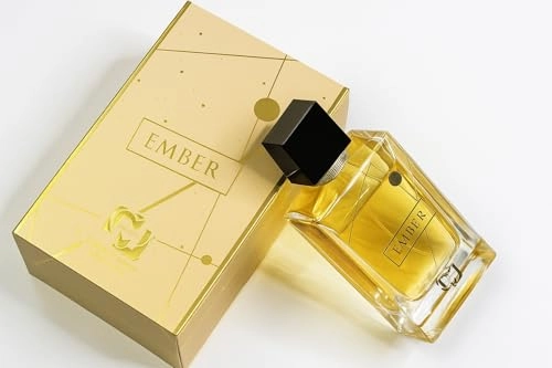EMBER - 100ml