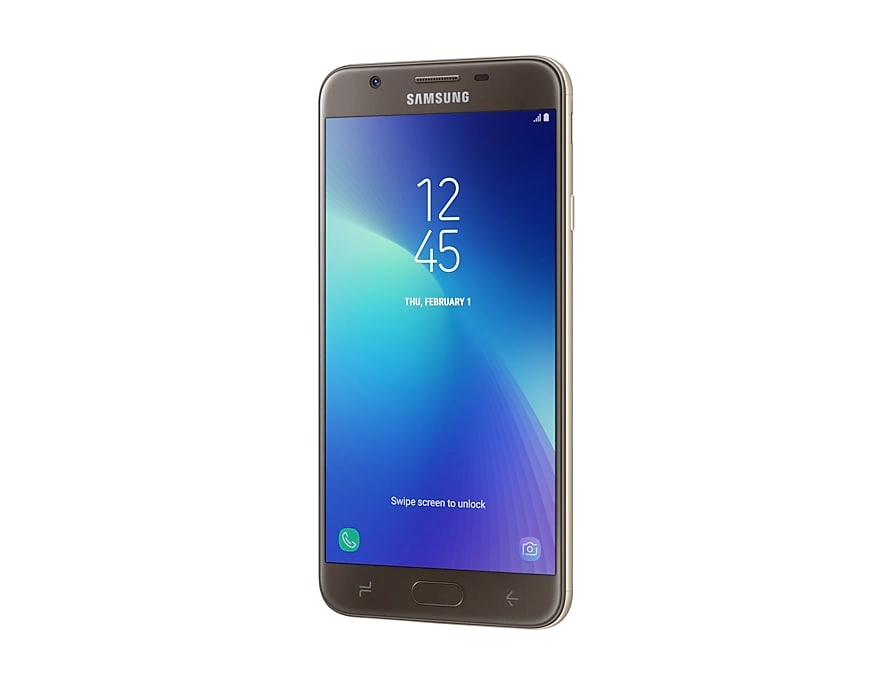 Galaxy J7 Prime2 - 3GB 32GB