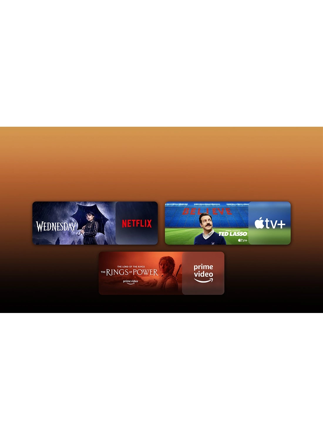 75UR78066LK - 75 inch