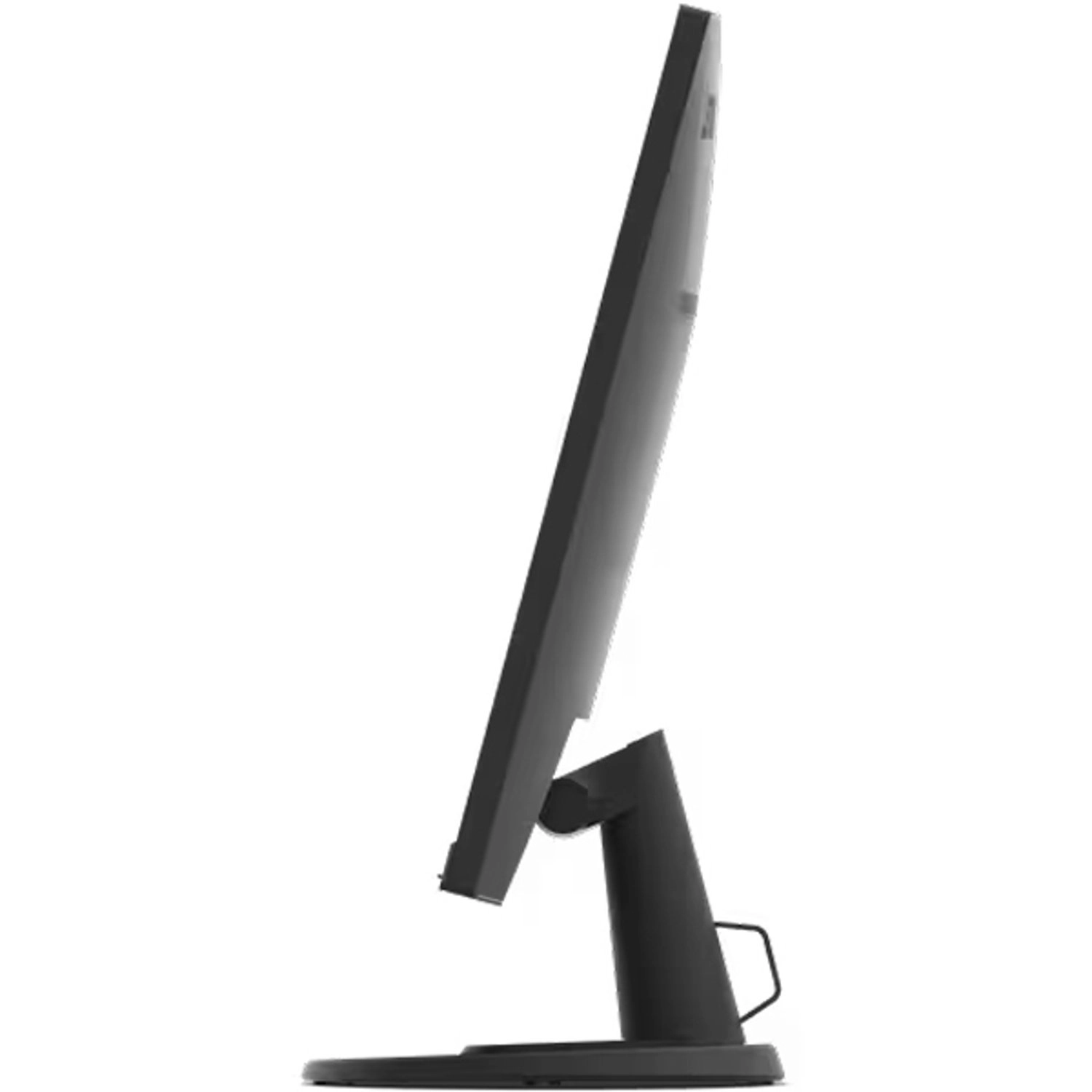 D3240 - 66FCGAC2UK 31.5 Inches 1920 X 1080