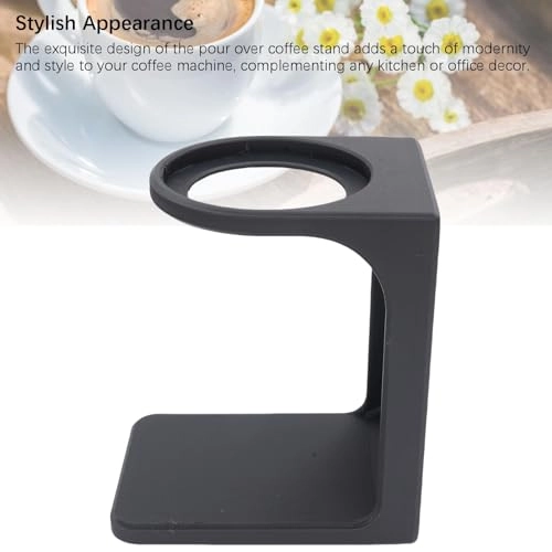 Drip Coffee Stand - PLA Fits Outin