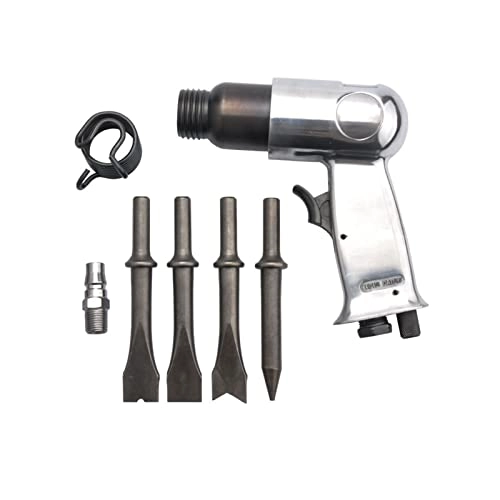 Air Hammer 150