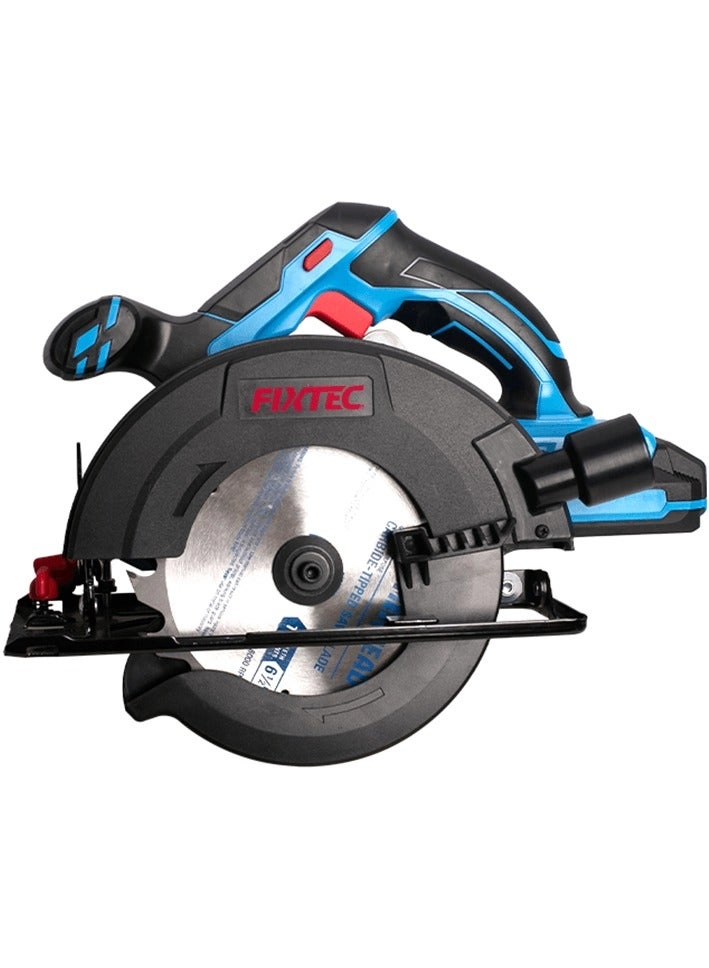 FIXTEC FCCS165LFX Cordless (Bare Tool)