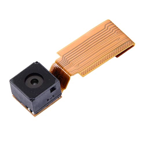 Rear Camera for Xperia TX - Replacement Part
