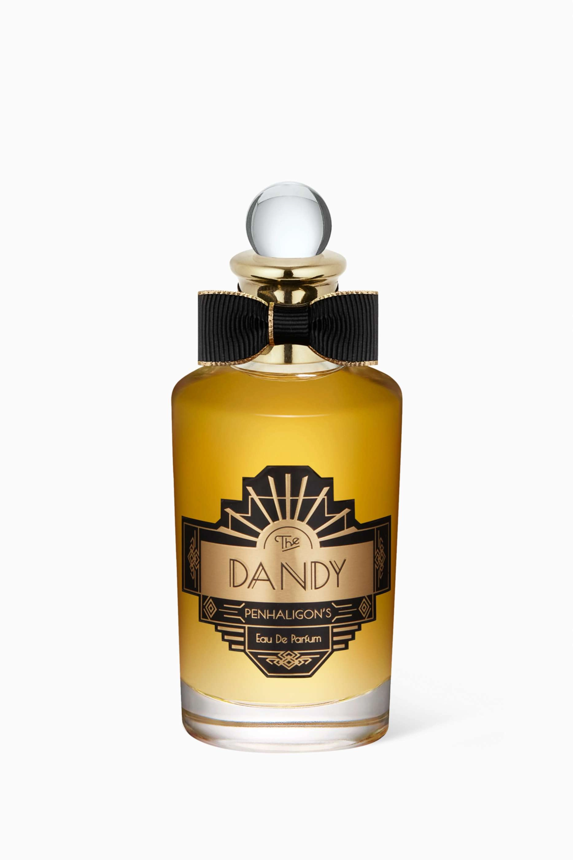 Penhaligon's The Dandy Eau de Parfum 100ml
