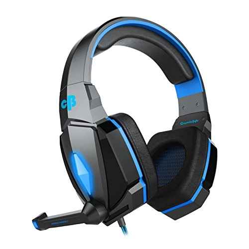 G4000 Wired Headset