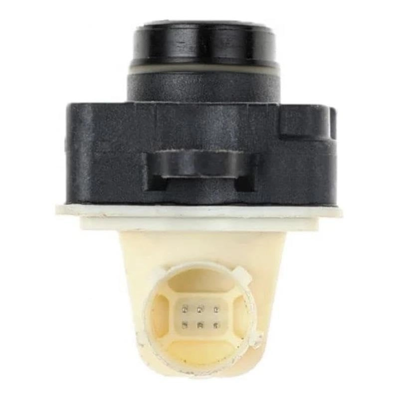 56038991AG - Night vision