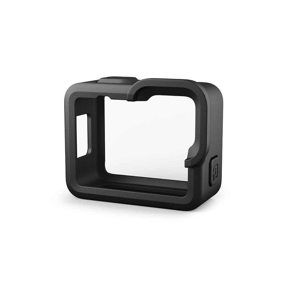 GoPro Protective Silicone Sleeve
