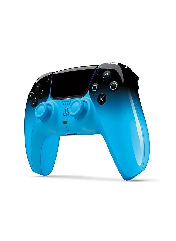 PS5/PS6 DualSense - Rhythm Blue