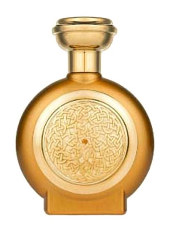 Boadicea The Victorious Fire Sapphire - Eau de Parfum 100 ml