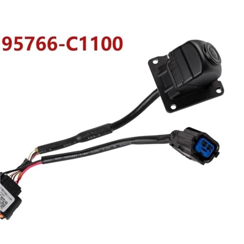 95766-C1100 - Night vision