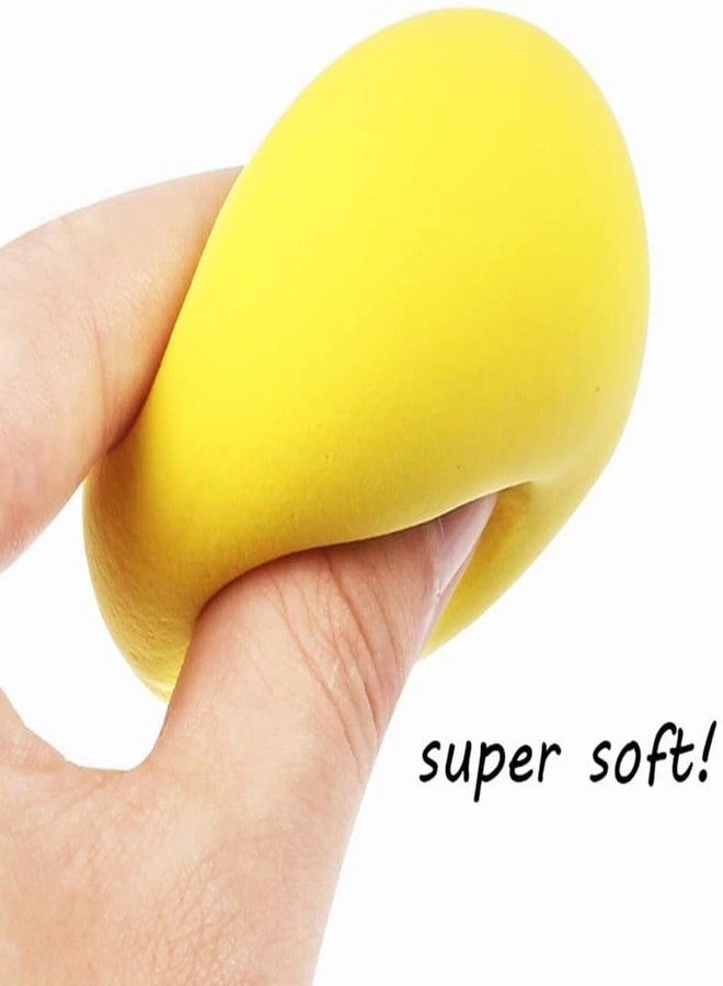 Air Dry Clay - 3 Sculpting Tools Play Dough 12pcs.