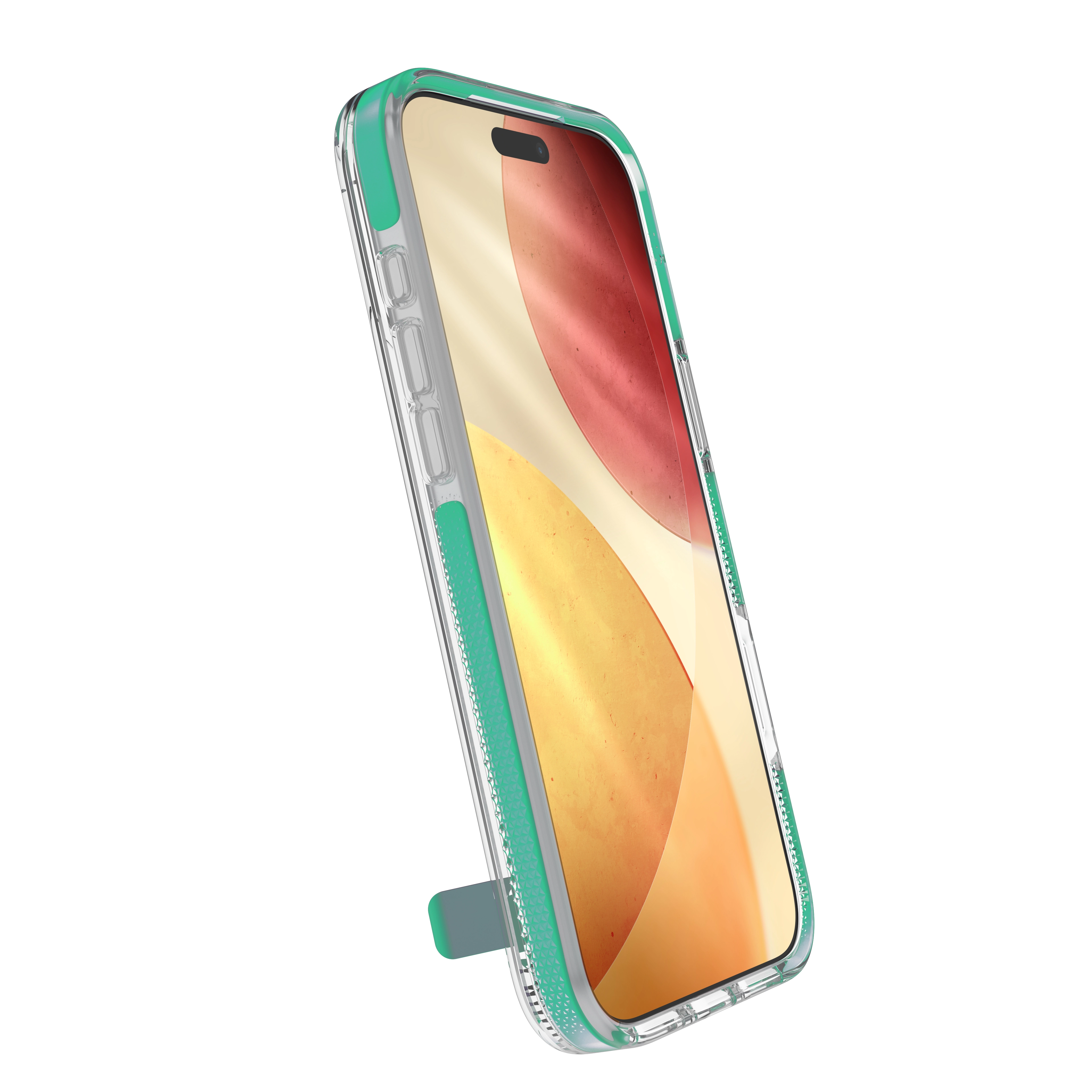 Santa Cruz Snap Case for iPhone 17 Pro Max