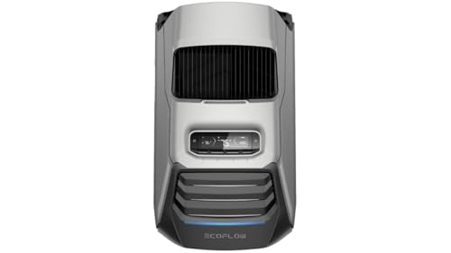 WAVE 2 - Portable Air Conditioner 1159Wh