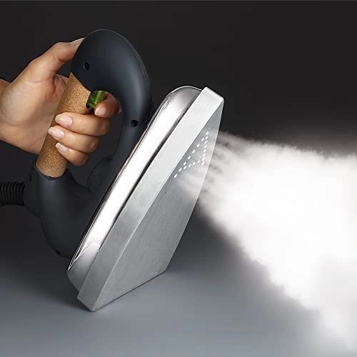 Vaporella 535 Eco Pro - 4 bar 0.9 Liters